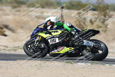 media/Nov-02-2025-CVMA (Sun) [[337aff29ab]]/Race 7-The Shootout/